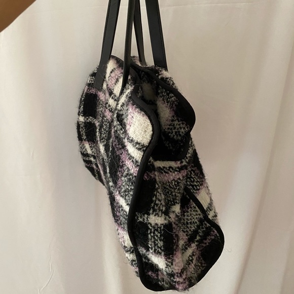 Kate Spade Tote Bag - Picture 2 of 8